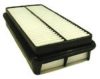 ALCO FILTER MD-9760 Air Filter